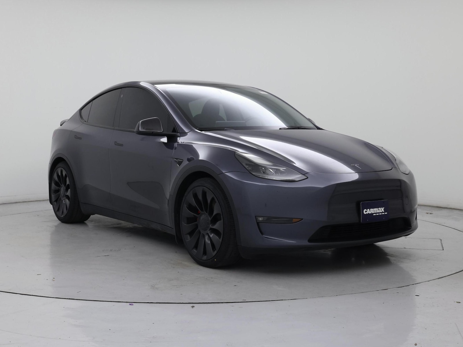 tesla model y 2023 7SAYGDEFXPF709262 image tesla model y 2023 7SAYGDEFXPF709262 image
